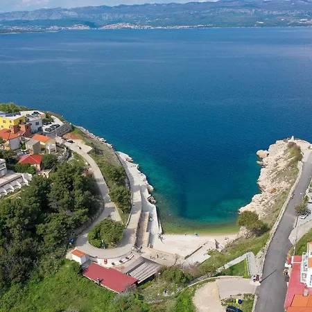 Moro Vrbnik