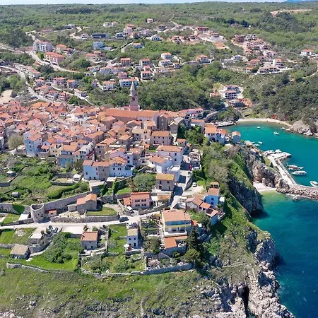 Moro Vrbnik