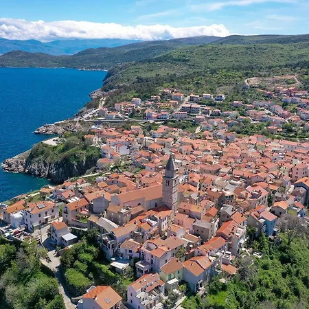 Moro Apartmán *