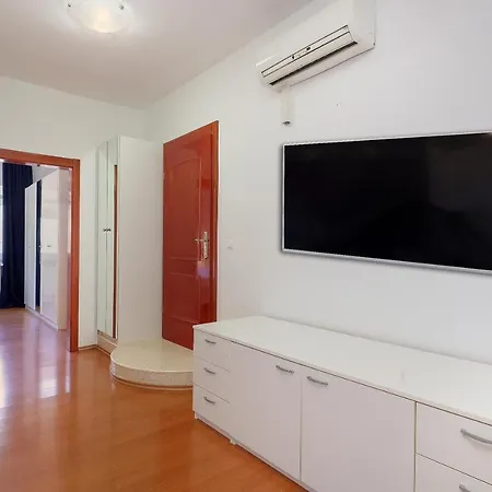 Moro Apartmán *