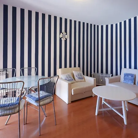 Moro Apartmán